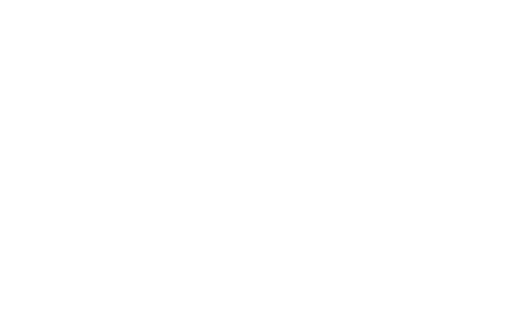 Midwest Creation Fellowship